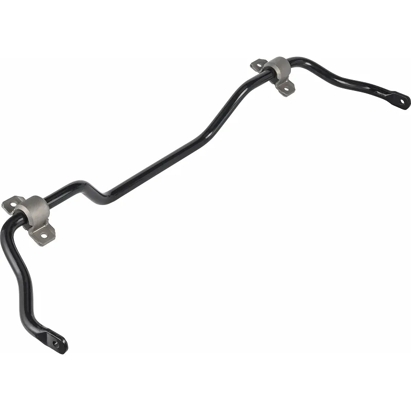 Bar Anti Roll Depan Padat untuk MERCEDES BENZ VITO