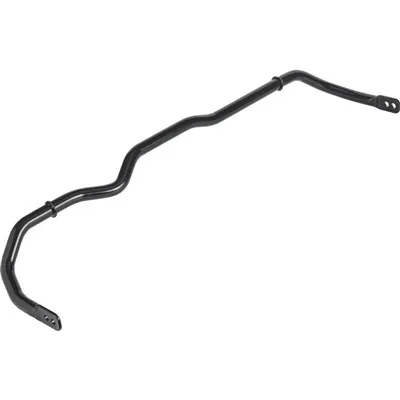 Bar goyang Anti Roll Bar depan untuk VW SAGITAR MAGOTAN GOLF 6