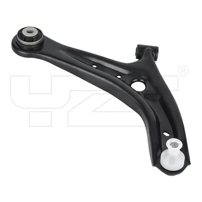 Lengan Kontrol Kanan Depan untuk Mazda 2,2011-2015, Ford FIESTA D65134300D
