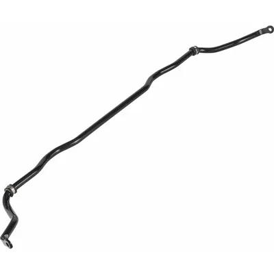 Sway Bar Depan Padat untuk TOYOTA CARMY LEXUS ES