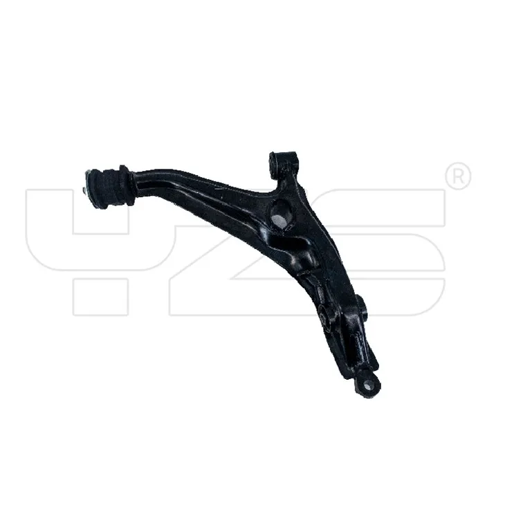 Suspensi Kanan Depan Kedatangan Baru Lengan Kontrol Atas untuk Civic V Coupe (EJ) 1993-1995 51350- S 01-000 51350 S01 A 00