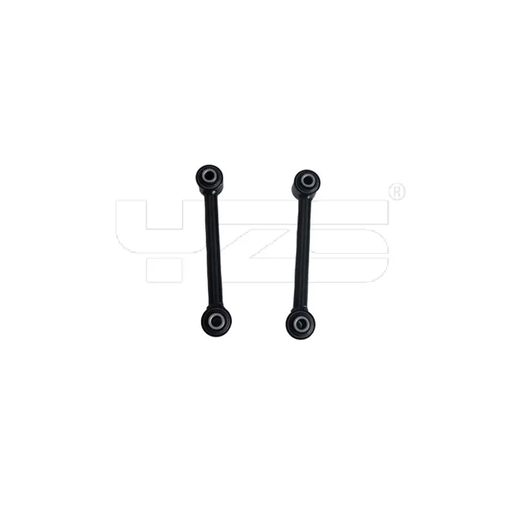 Batang Penstabil Lengan Kontrol Atas Suku Cadang Mobil Pabrik Untuk Ford EDGE (U387)2.0 2011- 7T4Z-5500-A8