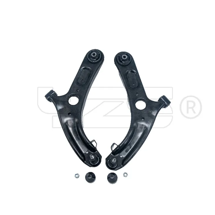 Arrival Kanan Kanan Depan Kanan Baru Lengan Kontrol Atas untuk Elantra Vsaloon (2011-2015) 54500-3 x 000 54501-3 x 000