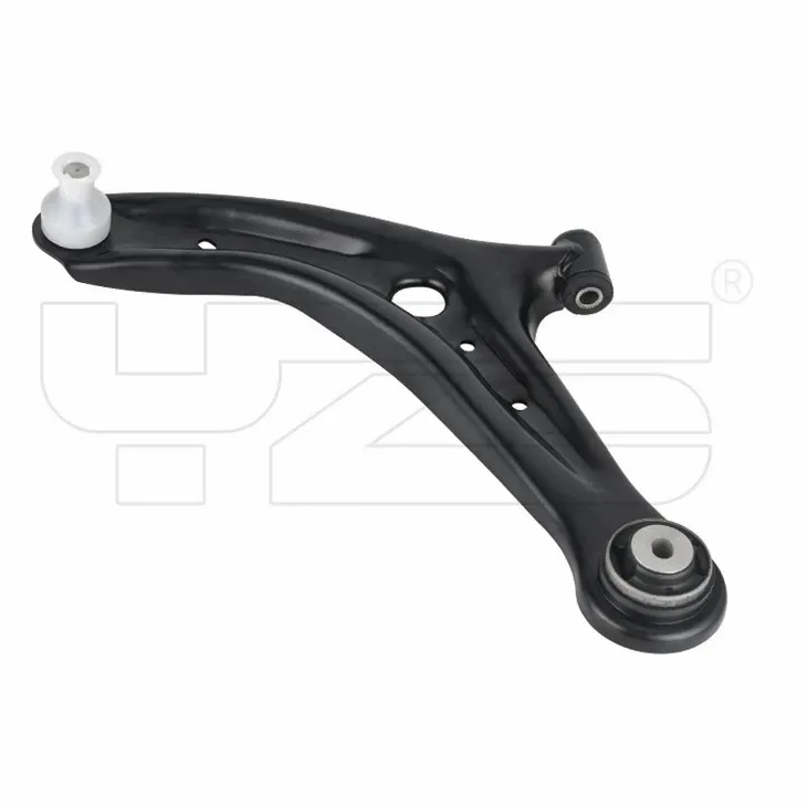 Lengan Kontrol Kanan Depan Mazda 2