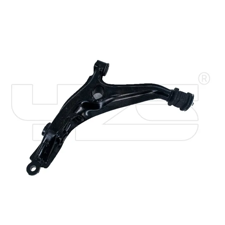 Suspensi Kiri Kedatangan Baru Lengan Kontrol Atas untuk Civic V Coupe (ej) 1993-1995 51350- S 01-000 51350 S01 A 00 51360- S 01-000 51360 S01 A 00