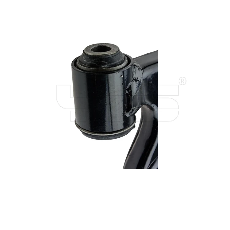 product-750-750