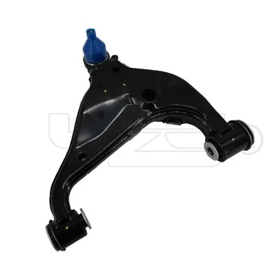 Harga grosir depan lengan kontrol bawah kiri dengan bola sambungan untuk pickup hilux viii (2015-) 48069-0 k120